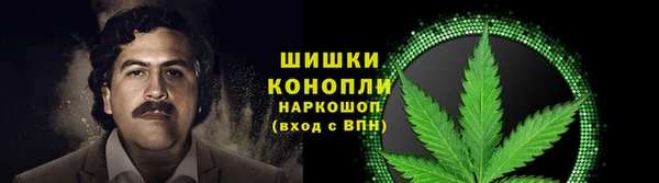 прущие крисы Куйбышев