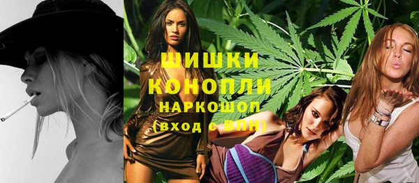mix Кукмор