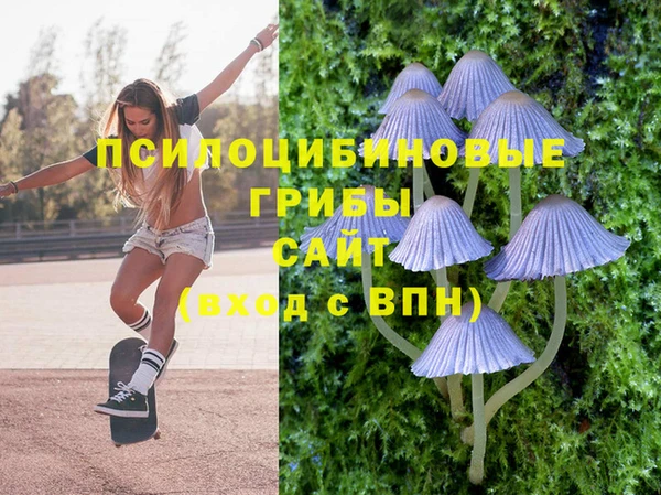 mix Кукмор