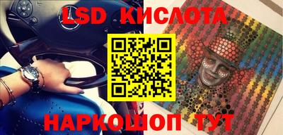 спайс Гагарин