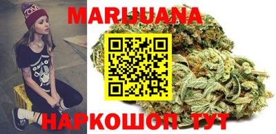 тгк Гатчина