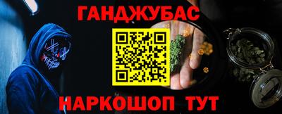 спайс Гагарин