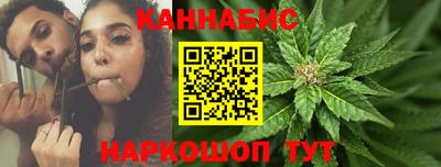 скорость Абинск