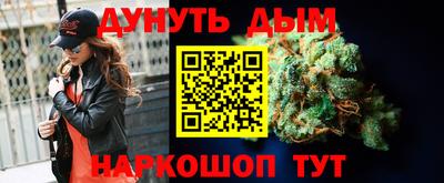 тгк Гатчина