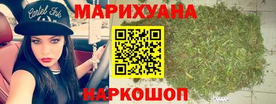 ECSTASY Гай