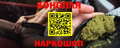 ECSTASY Гай
