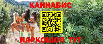спайс Гагарин