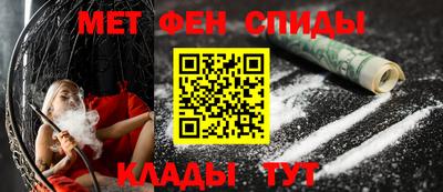 тгк Гатчина