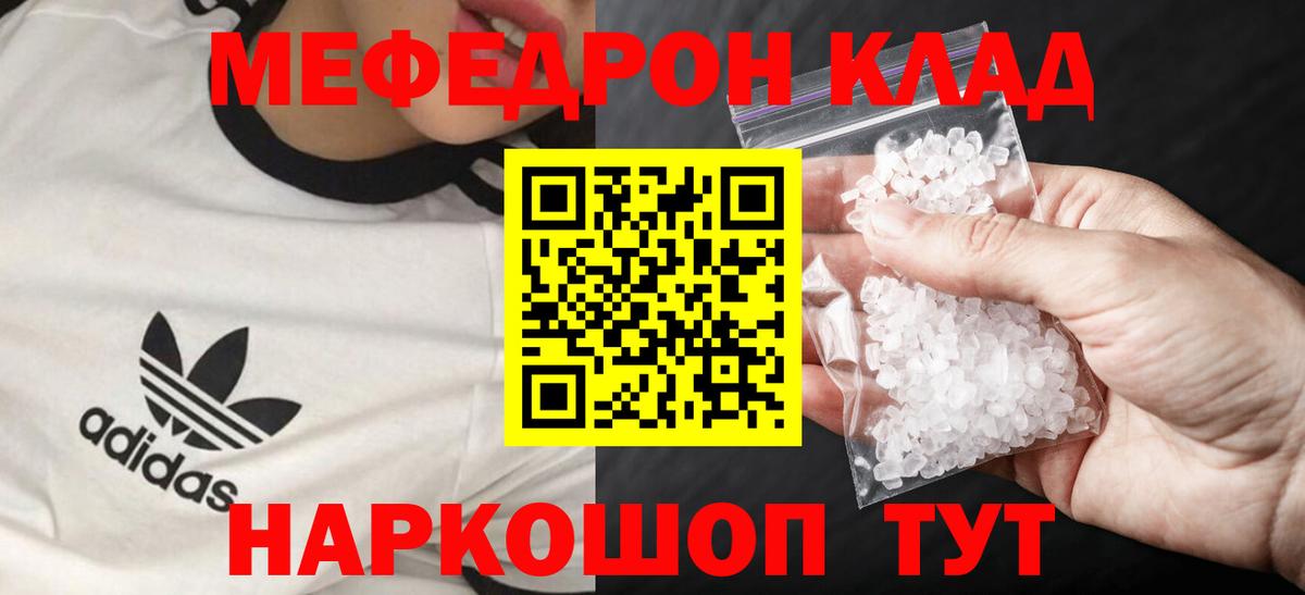 А ПВП Калуга
